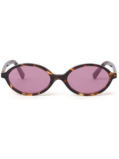 miu miu sunglasses 2008|Miu Miu sunglasses price.